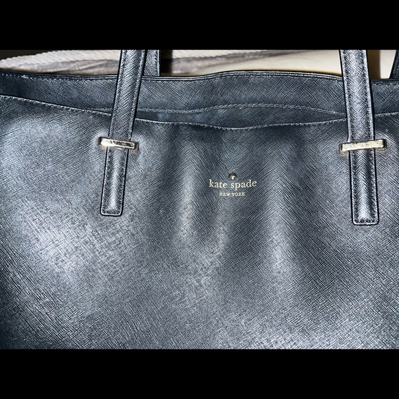 Kate Spade Purse - Picture 2 of 6